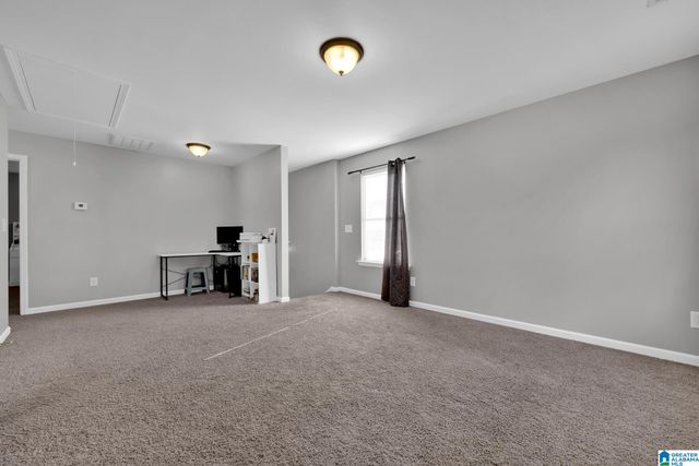 410 W PARK DRIVE, Fultondale, AL 35068