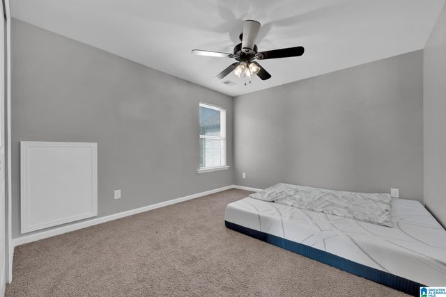 410 W PARK DRIVE, Fultondale, AL 35068