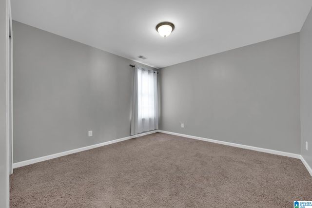 410 W PARK DRIVE, Fultondale, AL 35068