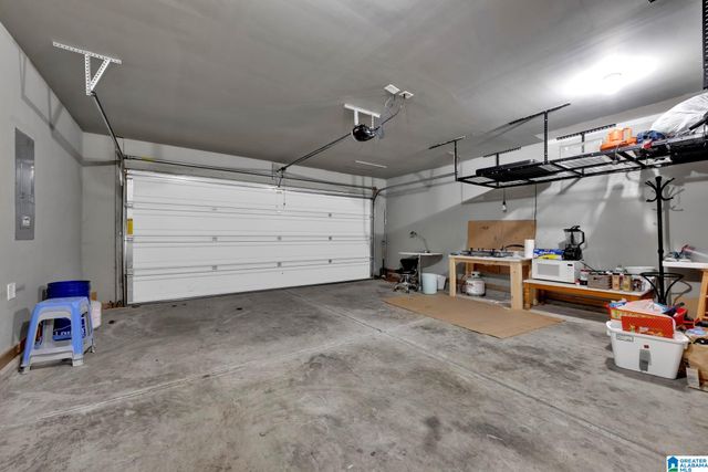 410 W PARK DRIVE, Fultondale, AL 35068