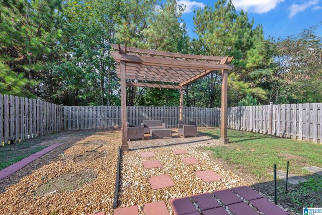 410 W PARK DRIVE, Fultondale, AL 35068