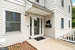 23 BROOKSIDE AVE #1, Pennington, NJ 08534