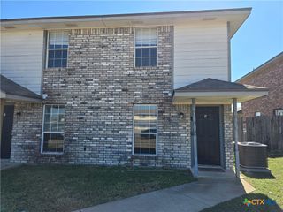 1206 Industrial Boulevard D, Killeen, TX 76549