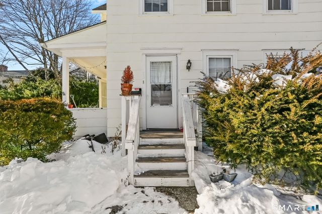 75 Newtown Avenue, Norwalk, CT 06851