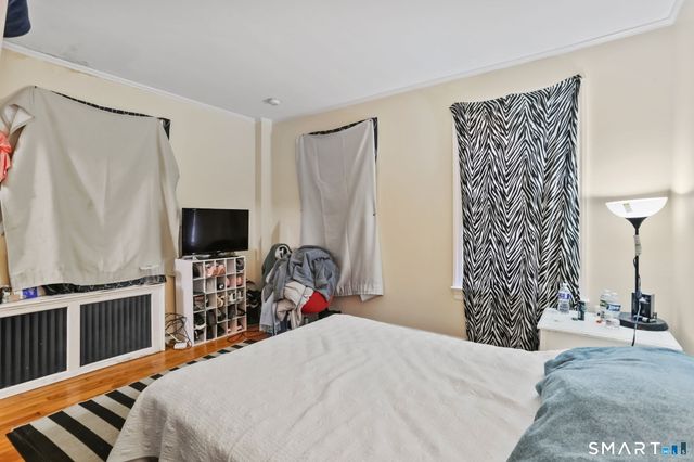 75 Newtown Avenue, Norwalk, CT 06851