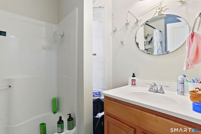 75 Newtown Avenue, Norwalk, CT 06851