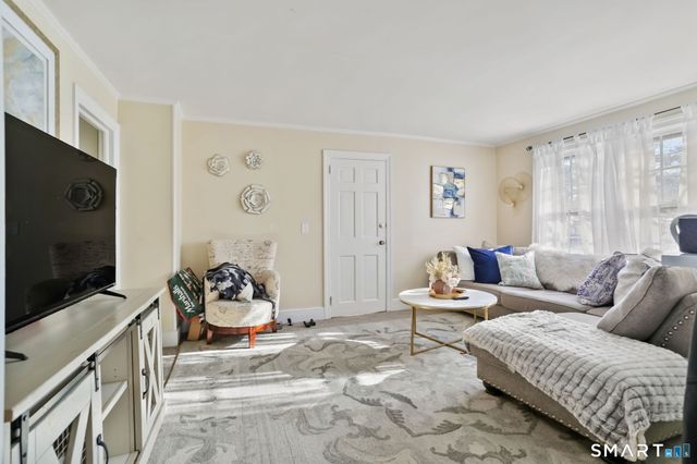 75 Newtown Avenue, Norwalk, CT 06851