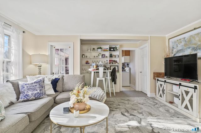 75 Newtown Avenue, Norwalk, CT 06851