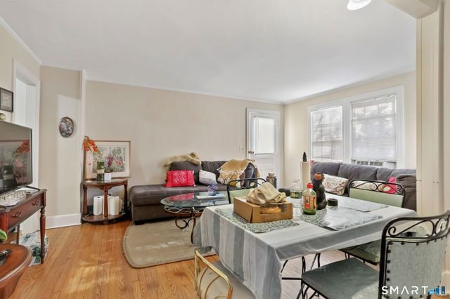 75 Newtown Avenue, Norwalk, CT 06851