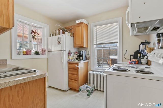 75 Newtown Avenue, Norwalk, CT 06851