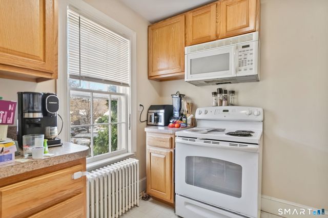 75 Newtown Avenue, Norwalk, CT 06851