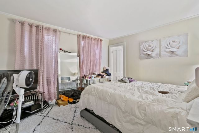 75 Newtown Avenue, Norwalk, CT 06851