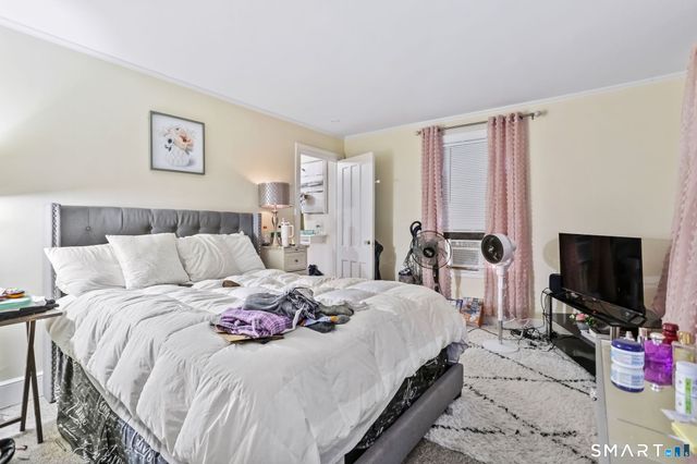 75 Newtown Avenue, Norwalk, CT 06851