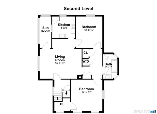 75 Newtown Avenue, Norwalk, CT 06851