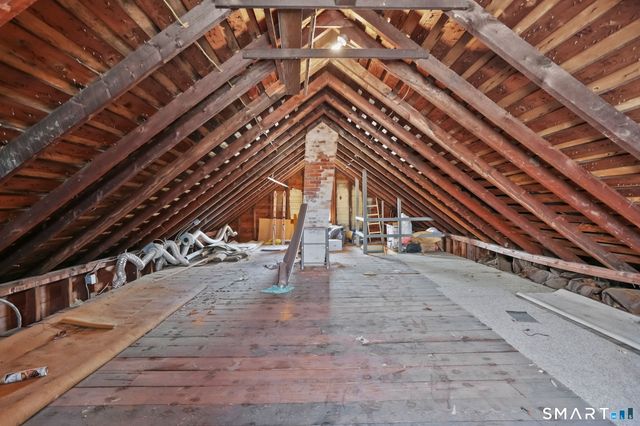 75 Newtown Avenue, Norwalk, CT 06851