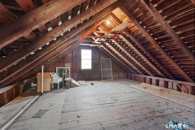 75 Newtown Avenue, Norwalk, CT 06851