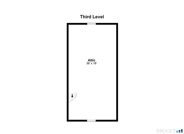 75 Newtown Avenue, Norwalk, CT 06851