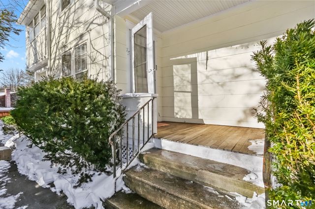 75 Newtown Avenue, Norwalk, CT 06851