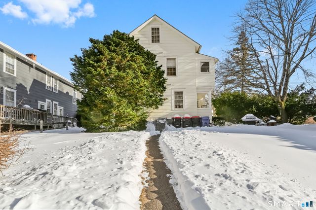 75 Newtown Avenue, Norwalk, CT 06851