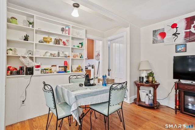 75 Newtown Avenue, Norwalk, CT 06851