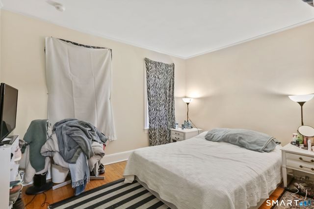 75 Newtown Avenue, Norwalk, CT 06851