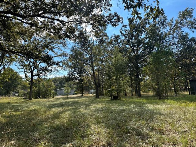 1065 Fm 2457, Livingston, TX 77351