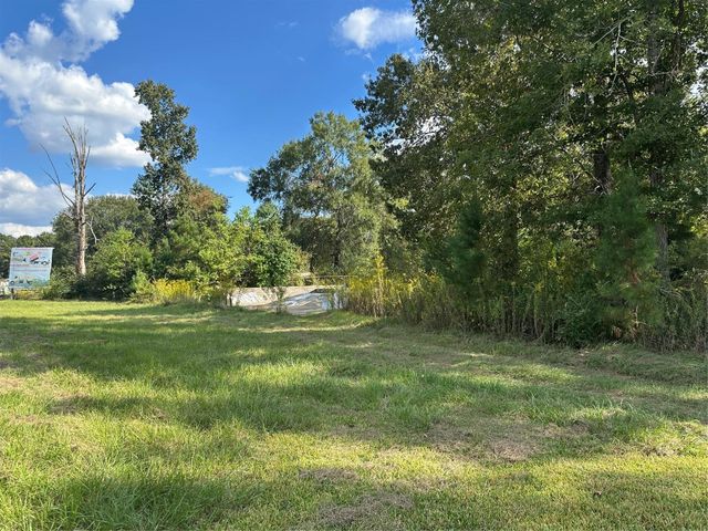 1065 Fm 2457, Livingston, TX 77351