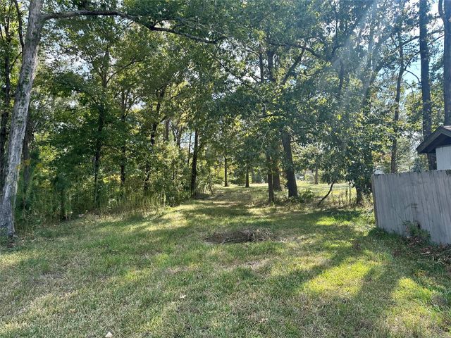 1065 Fm 2457, Livingston, TX 77351