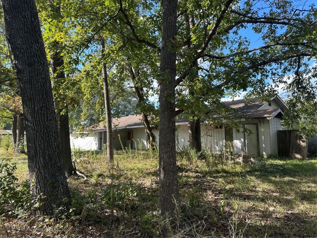1065 Fm 2457, Livingston, TX 77351