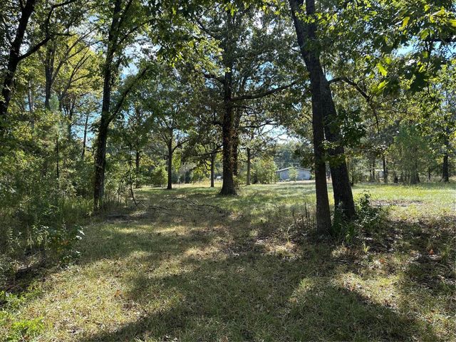 1065 Fm 2457, Livingston, TX 77351