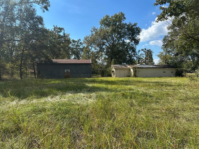 1065 Fm 2457, Livingston, TX 77351