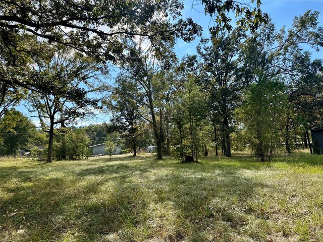 1065 Fm 2457, Livingston, TX 77351