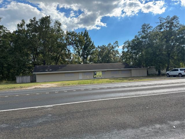 1065 Fm 2457, Livingston, TX 77351