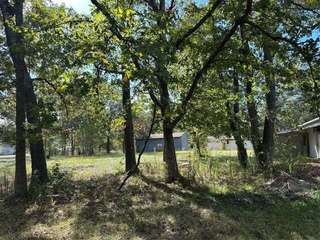 1065 Fm 2457, Livingston, TX 77351