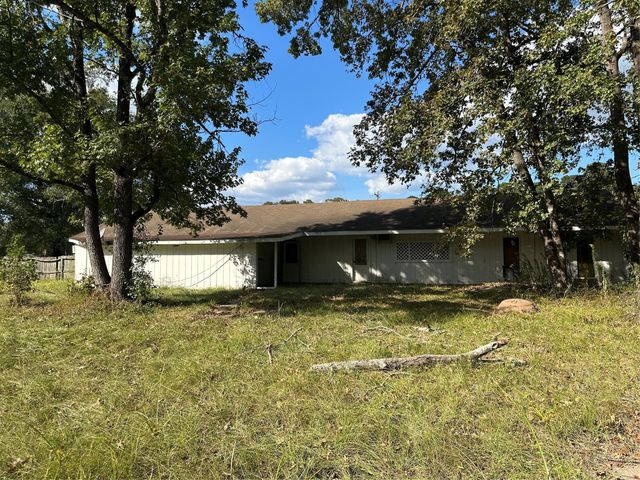 1065 Fm 2457, Livingston, TX 77351