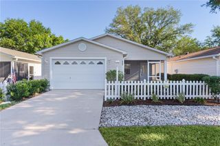 9325 SE 172ND GARDEN STREET, The Villages, FL 32162