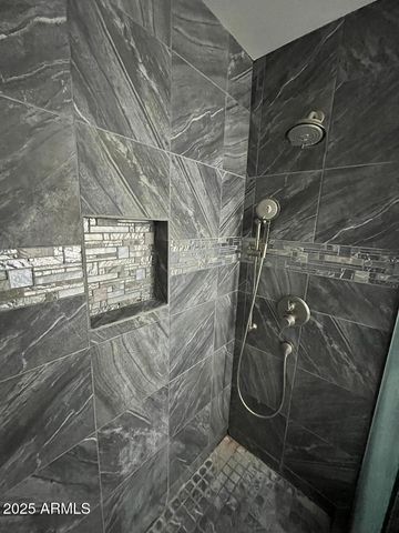 1006 E WELDON Avenue, Phoenix, AZ 85014