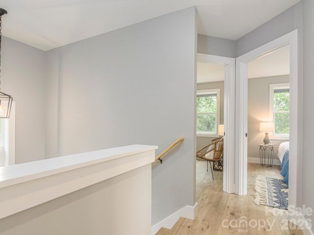 112 Shady Oak Drive, Asheville, NC 28803