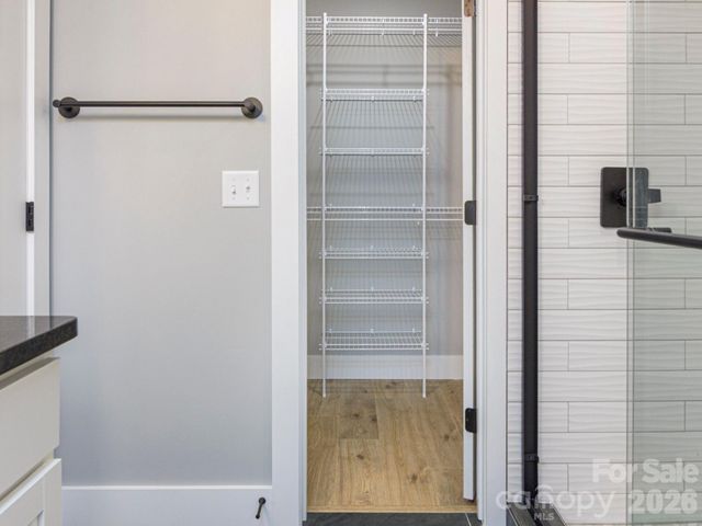 112 Shady Oak Drive, Asheville, NC 28803