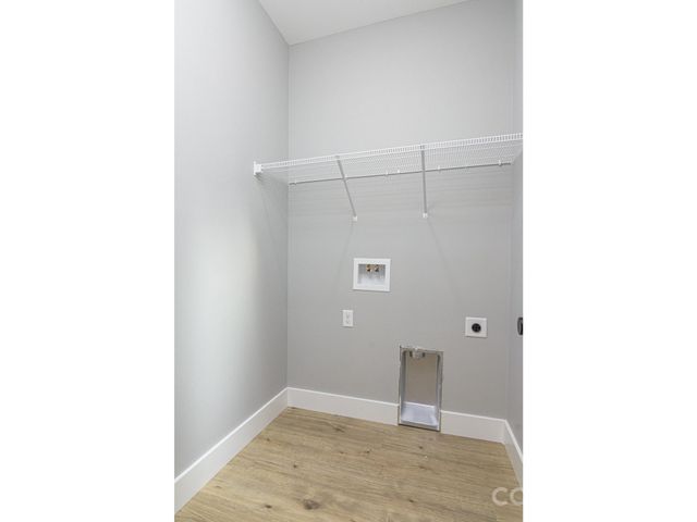 112 Shady Oak Drive, Asheville, NC 28803