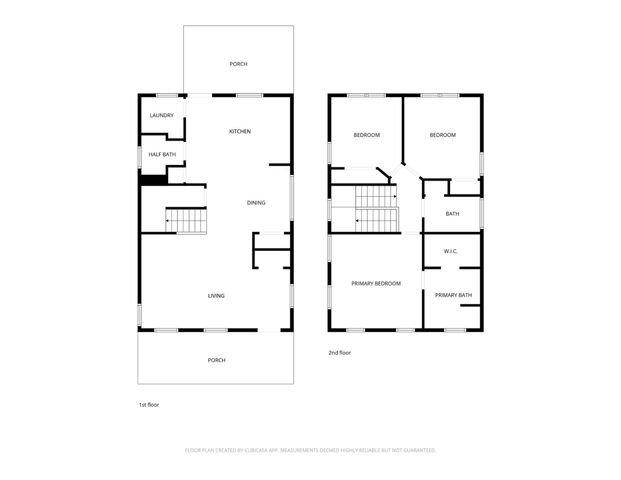112 Shady Oak Drive, Asheville, NC 28803