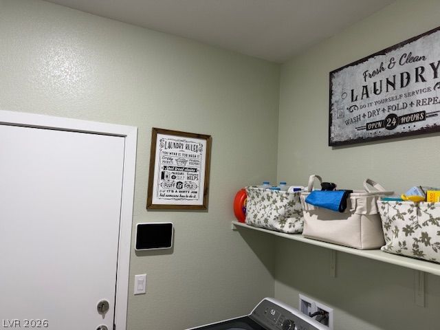 384 Aravalli Crest Street, Henderson, NV 89015