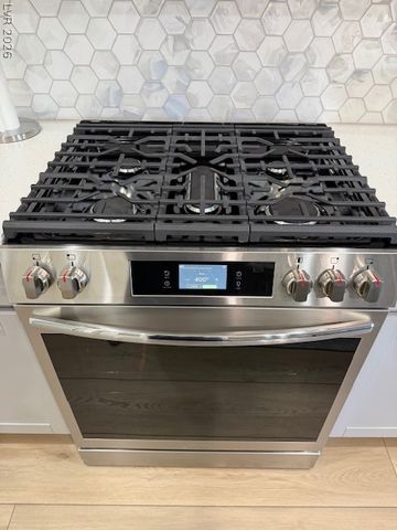 384 Aravalli Crest Street, Henderson, NV 89015