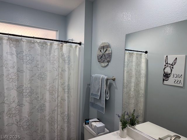 384 Aravalli Crest Street, Henderson, NV 89015