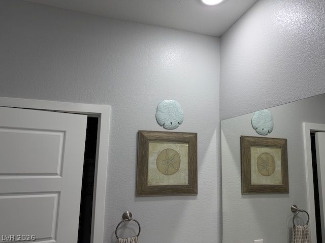 384 Aravalli Crest Street, Henderson, NV 89015