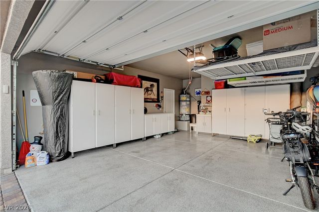 384 Aravalli Crest Street, Henderson, NV 89015