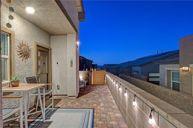 384 Aravalli Crest Street, Henderson, NV 89015