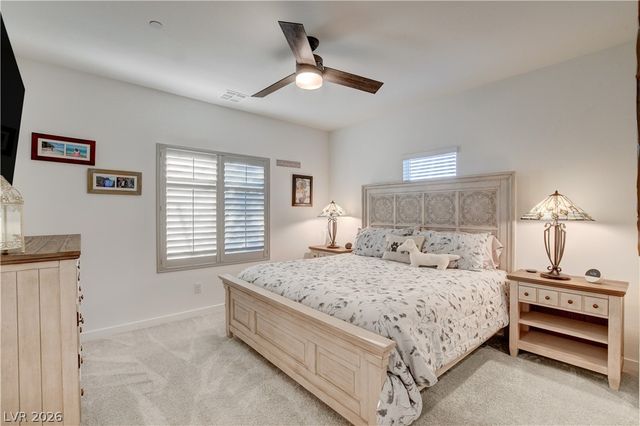 384 Aravalli Crest Street, Henderson, NV 89015