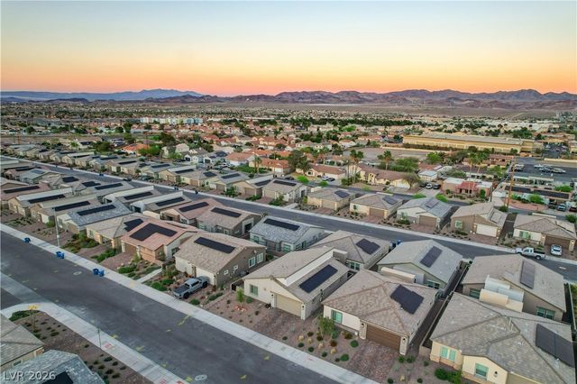 384 Aravalli Crest Street, Henderson, NV 89015