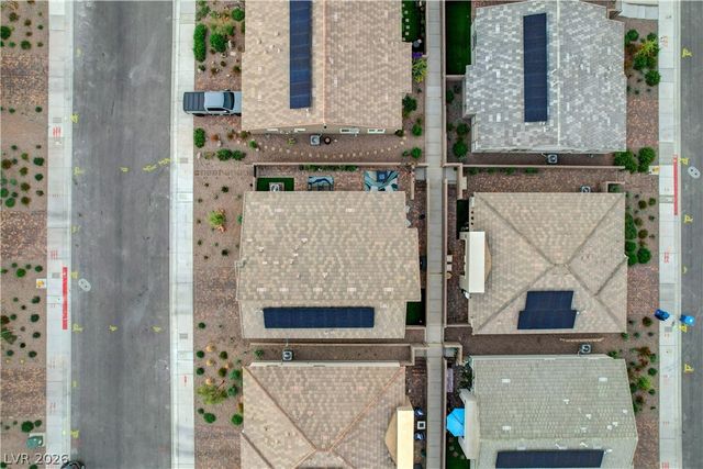 384 Aravalli Crest Street, Henderson, NV 89015